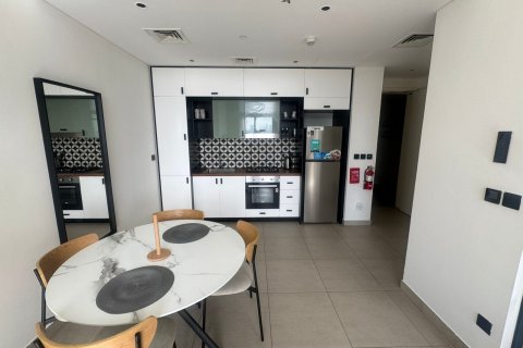 2 bedrooms Apartment in Dubai, UAE No. 151133 12