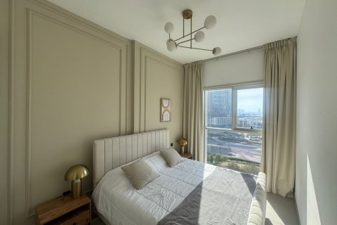 2 bedrooms Apartment in Dubai, UAE No. 151133 7