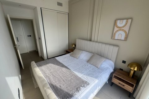 2 bedrooms Apartment in Dubai, UAE No. 151133 6