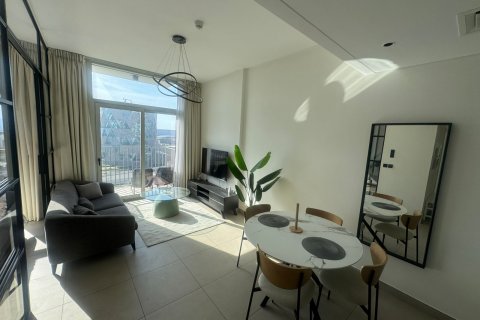 2 bedrooms Apartment in Dubai, UAE No. 151133 17