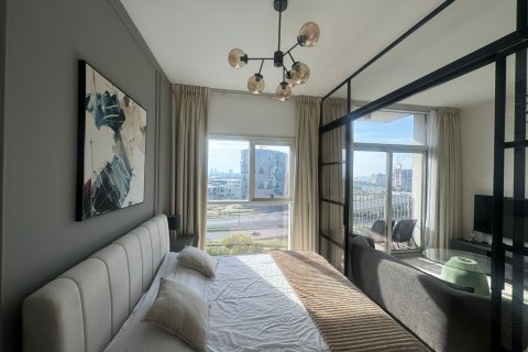 2 bedrooms Apartment in Dubai, UAE No. 151133 11