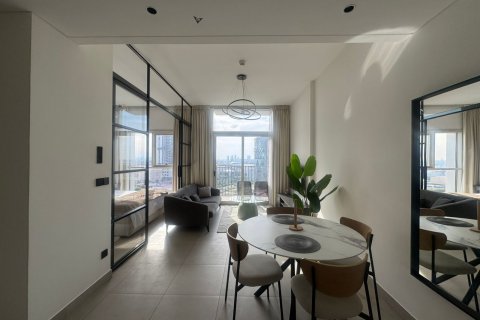 2 bedrooms Apartment in Dubai, UAE No. 151133 16