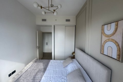 2 bedrooms Apartment in Dubai, UAE No. 151133 5