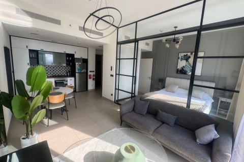 2 bedrooms Apartment in Dubai, UAE No. 151133