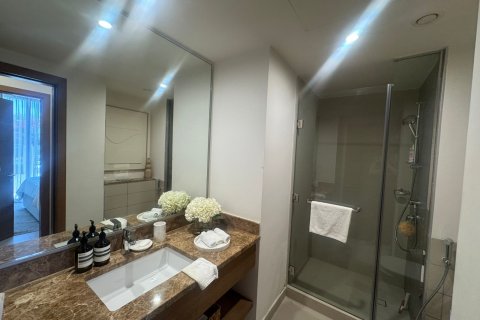 4 bedrooms Villa in Dubai, UAE No. 151134 6