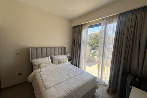 4 bedrooms Villa in Dubai, UAE No. 151134 7