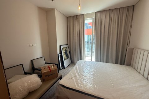 1 bedroom Apartment in Downtown Dubai (Downtown Burj Dubai), UAE No. 151136 7