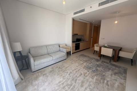 1 bedroom Apartment in Downtown Dubai (Downtown Burj Dubai), UAE No. 151136 10