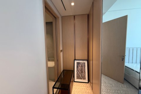 1 bedroom Apartment in Downtown Dubai (Downtown Burj Dubai), UAE No. 151136 6