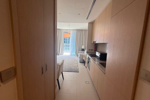 1 bedroom Apartment in Downtown Dubai (Downtown Burj Dubai), UAE No. 151136 8