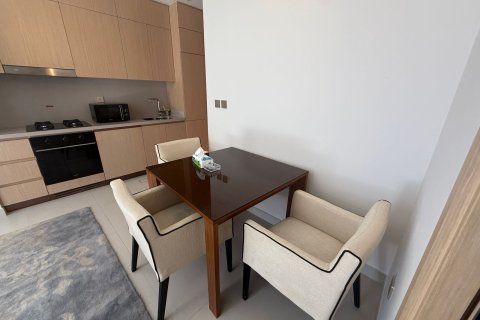 1 bedroom Apartment in Downtown Dubai (Downtown Burj Dubai), UAE No. 151136 3