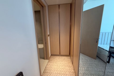 1 bedroom Apartment in Downtown Dubai (Downtown Burj Dubai), UAE No. 151136 5