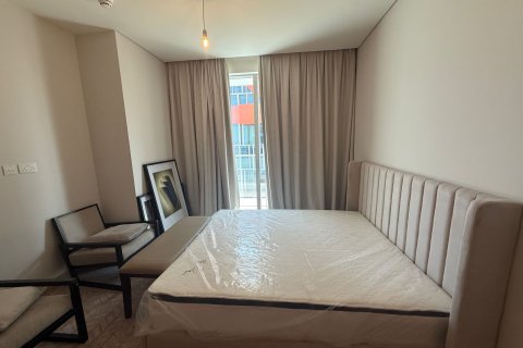 1 bedroom Apartment in Downtown Dubai (Downtown Burj Dubai), UAE No. 151136 9