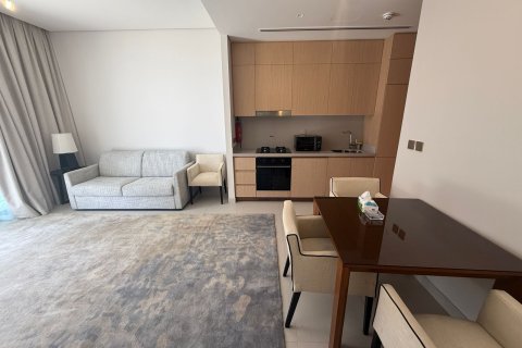 1 bedroom Apartment in Downtown Dubai (Downtown Burj Dubai), UAE No. 151136