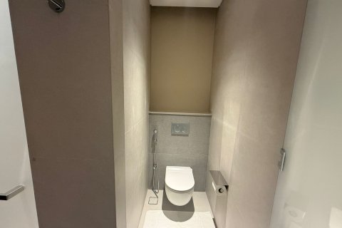 1 bedroom Apartment in Downtown Dubai (Downtown Burj Dubai), UAE No. 151136 4