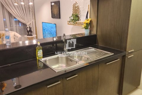 Квартира с 1 спальней в The Lofts, ОАЭ №40531 7