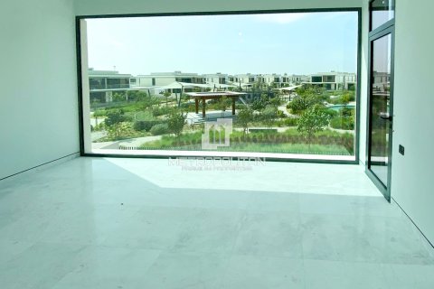 5 bedrooms Villa in Harmony, UAE No. 40517 3