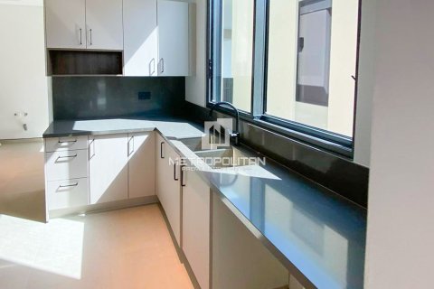 5 bedrooms Villa in Harmony, UAE No. 40517 9