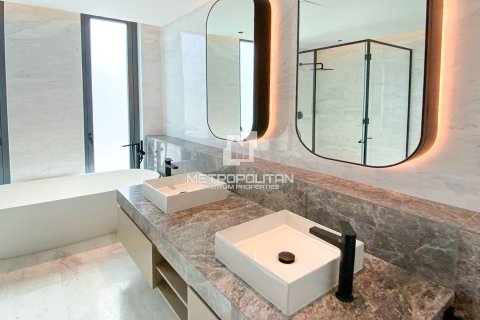 5 bedrooms Villa in Harmony, UAE No. 40517 12
