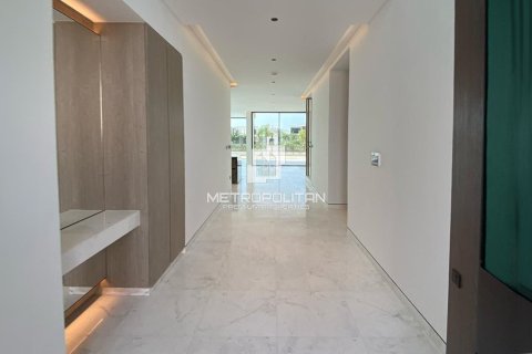 5 bedrooms Villa in Harmony, UAE No. 40517 4