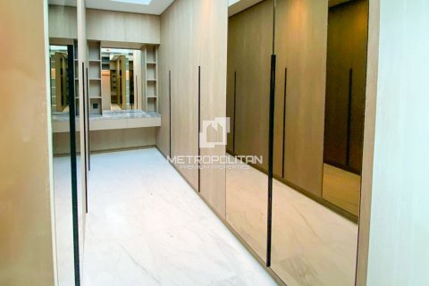 5 bedrooms Villa in Harmony, UAE No. 40517 5