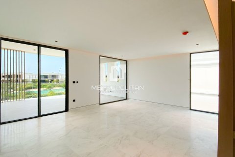 5 bedrooms Villa in Harmony, UAE No. 40517 13