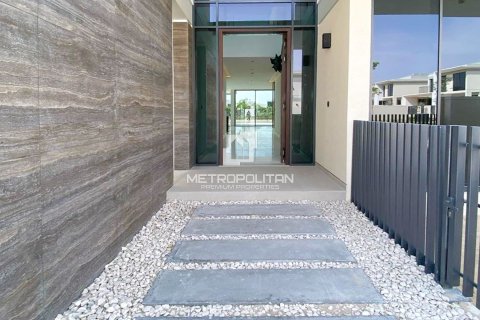 5 bedrooms Villa in Harmony, UAE No. 40517 11