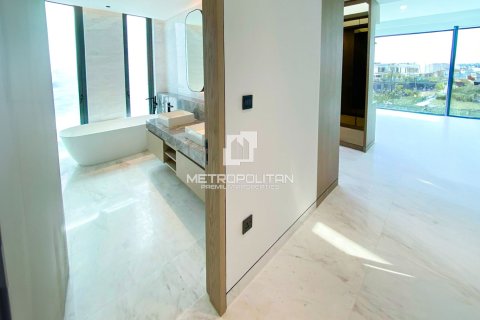 5 bedrooms Villa in Harmony, UAE No. 40517 8
