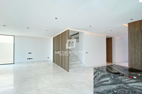 5 bedrooms Villa in Harmony, UAE No. 40517 10