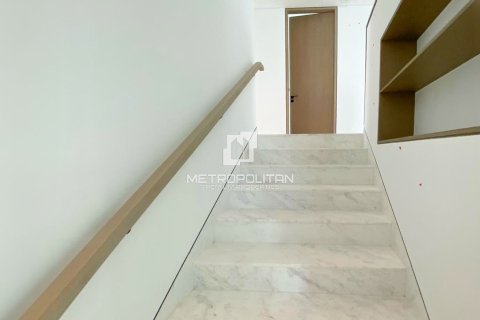 5 bedrooms Villa in Harmony, UAE No. 40517 14