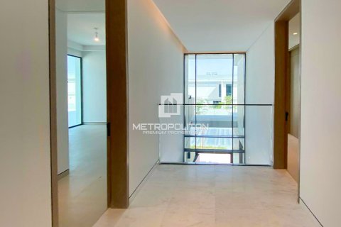 5 bedrooms Villa in Harmony, UAE No. 40517 6