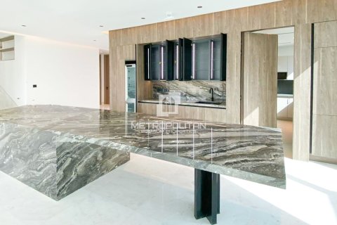 5 bedrooms Villa in Harmony, UAE No. 40517 2
