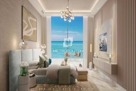 Apartment de 3 dormitorios en Al Marjan Island, UAE No. 40519 20