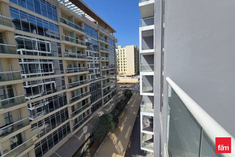 Квартира с 2 спальнями в Дубай, ОАЭ №146154 12