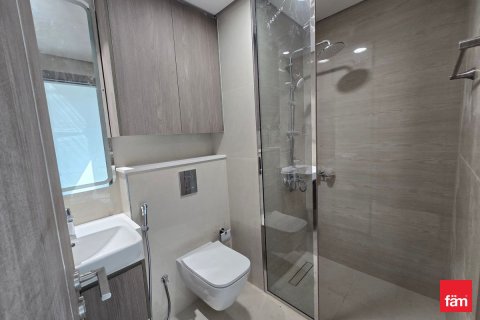 Квартира с 2 спальнями в Дубай, ОАЭ №146154 13