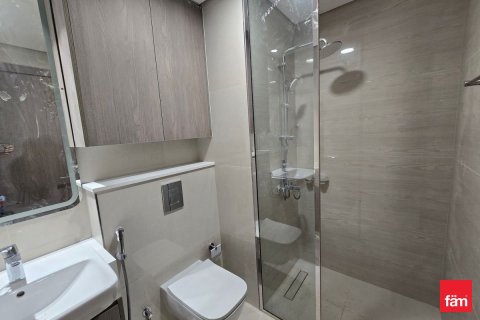Квартира с 2 спальнями в Дубай, ОАЭ №146154 19