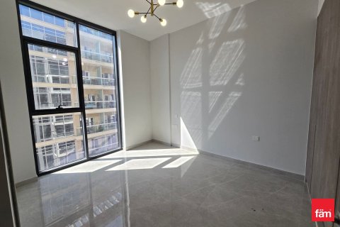 Квартира с 2 спальнями в Дубай, ОАЭ №146154 11