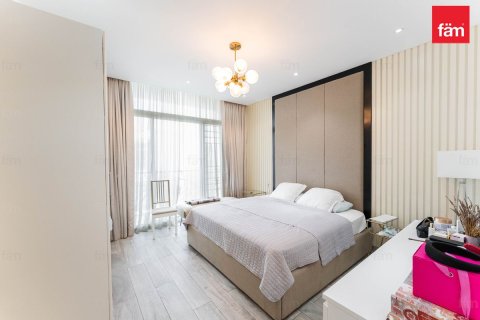 Таунхаус с 3 спальнями в Дубай, ОАЭ №146160 7