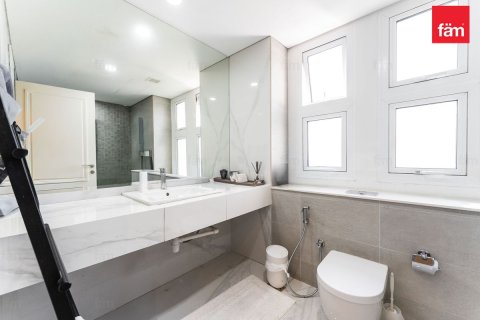 Таунхаус с 3 спальнями в Дубай, ОАЭ №146160 8