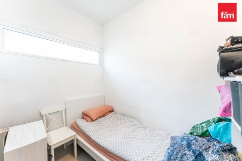 Таунхаус с 3 спальнями в Дубай, ОАЭ №146160 12