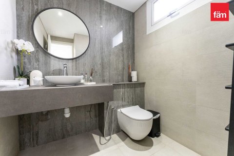 Таунхаус с 3 спальнями в Дубай, ОАЭ №146160 13