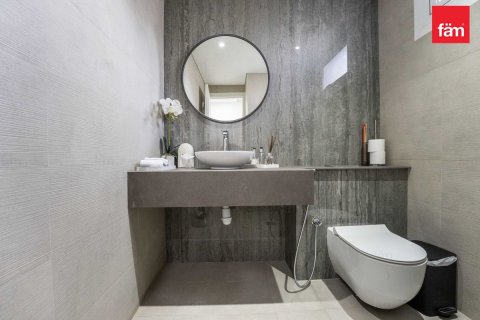 Таунхаус с 3 спальнями в Дубай, ОАЭ №146160 14