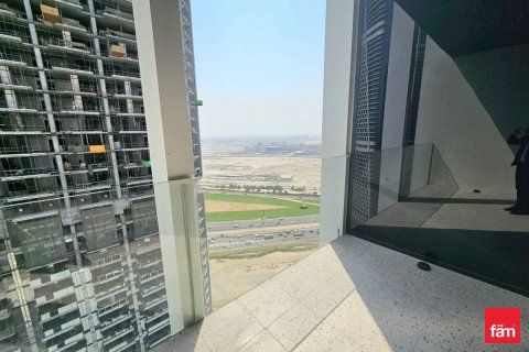 Квартира 43.8м² в Бизнес-Бэй, ОАЭ №146157 11