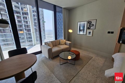 Квартира 43.8м² в Бизнес-Бэй, ОАЭ №146157 4