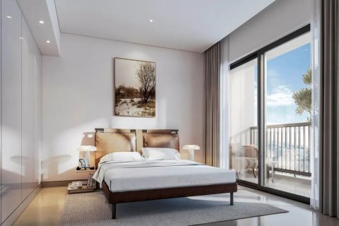 Appartement de 1 chambre à Motor City, UAE No. 146156 3