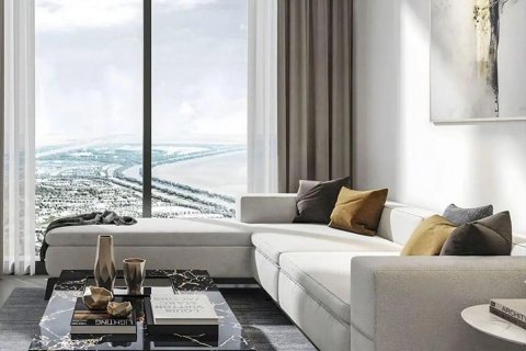 Appartement de 1 chambre à Motor City, UAE No. 146156 4