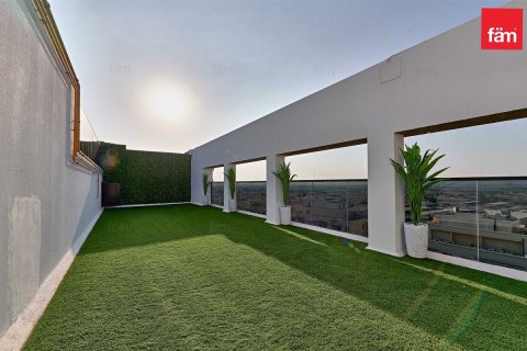 Квартира с 2 спальнями в Wadi Al Safa 2, ОАЭ №146155 12