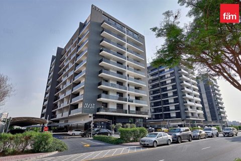 Квартира с 2 спальнями в Wadi Al Safa 2, ОАЭ №146155