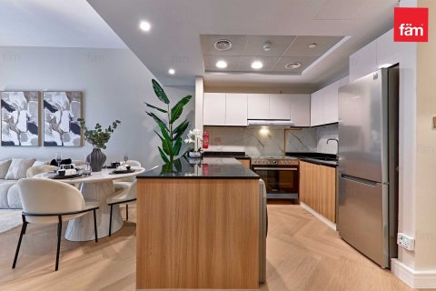 Квартира с 2 спальнями в Wadi Al Safa 2, ОАЭ №146155 11