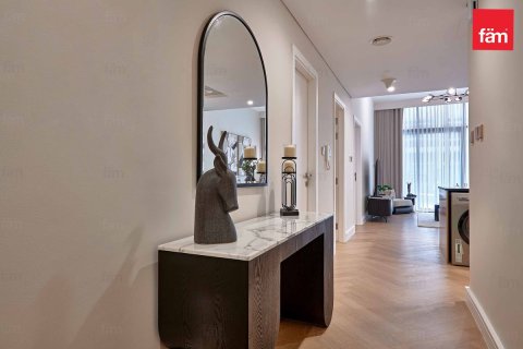 Квартира с 2 спальнями в Wadi Al Safa 2, ОАЭ №146155 5